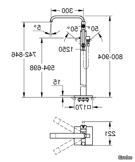 ALLURE-32754002-Floor-standing-bathtub-tap-Grohe-336126-dim18e11456.jpg