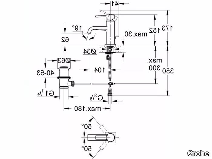 ALLURE-Miscelatore-per-lavabo-da-piano-Grohe-245724-dimd01d71d1.jpg