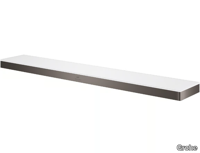 ALLURE-NEW-Bathroom-wall-shelf-Grohe-579651-rel9b08ad42.jpg