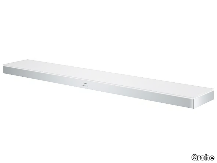 ALLURE-NEW-Bathroom-wall-shelf-Grohe-579651-relb646e6db.jpg