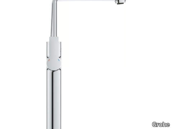 ALLURE-NEW-Countertop-washbasin-mixer-Grohe-579347-rel5ad17e76.jpg