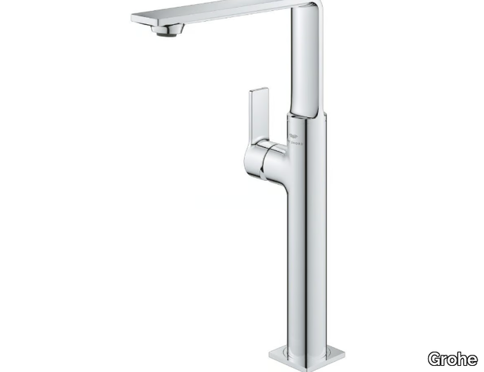 ALLURE-NEW-Countertop-washbasin-mixer-Grohe-579347-relffca46ce.jpg