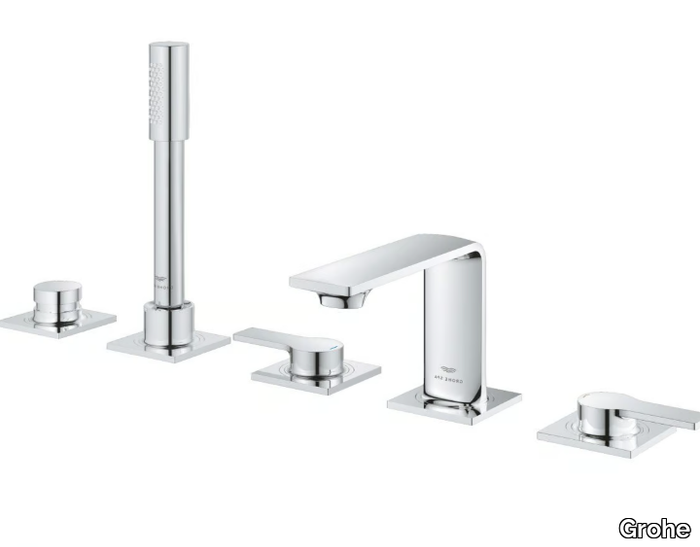 ALLURE-NEW-Deck-mounted-5-hole-bathtub-tap-Grohe-579511-relb0e99837.jpg