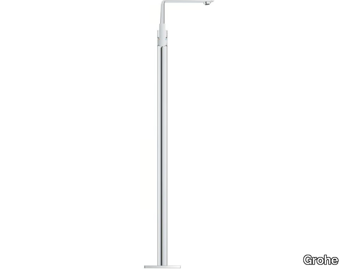 ALLURE-NEW-Floor-standing-washbasin-mixer-Grohe-579350-rel81c20ca3.jpg