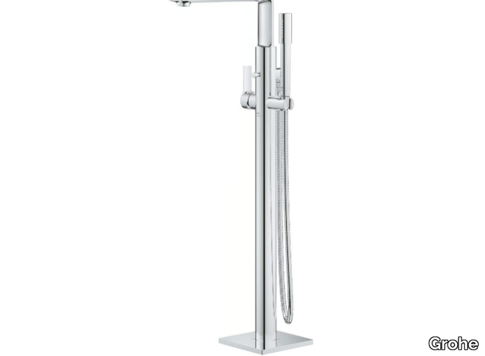 ALLURE-NEW-Floor-standing-bathtub-mixer-Grohe-579522-rele9f6d22f.jpg