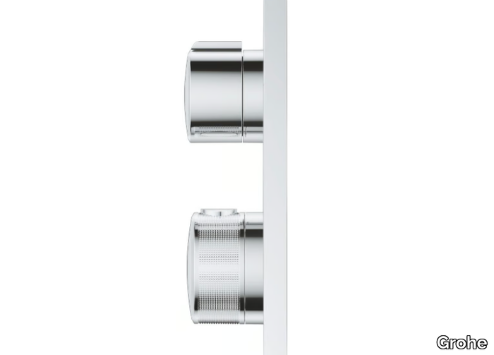 ALLURE-NEW-Recessed-shower-mixer-Grohe-579499-rel4d448b04.jpg