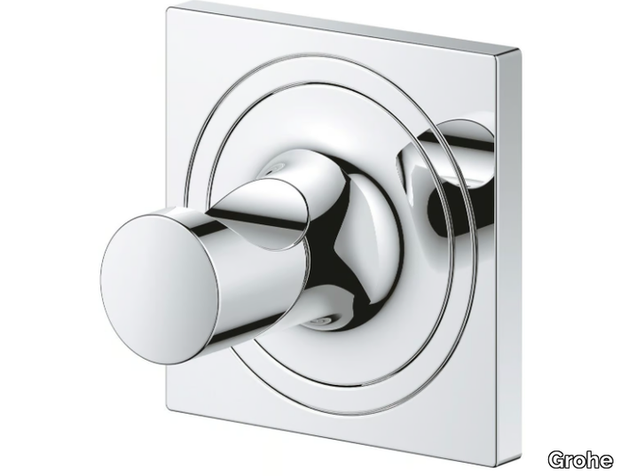 ALLURE-NEW-Robe-hook-Grohe-579594-rel893227b1.jpg