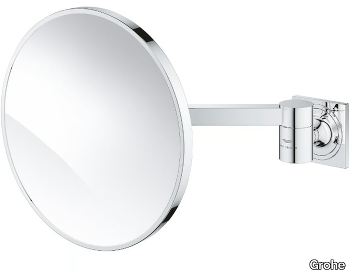 ALLURE-NEW-Shaving-mirror-Grohe-579678-rel14e08e9f.jpg