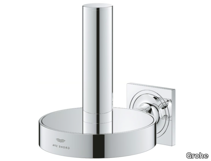 ALLURE-NEW-Spare-toilet-roll-holder-Grohe-579644-rel54255c.jpg