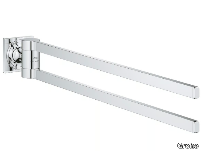 ALLURE-NEW-Swivel-towel-rack-Grohe-579598-relb3c55e4c.jpg