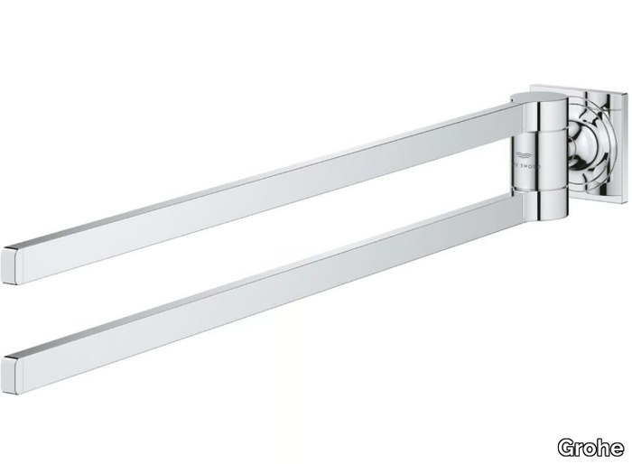 ALLURE-NEW-Swivel-towel-rack-Grohe-579598-relf08c09db.jpg