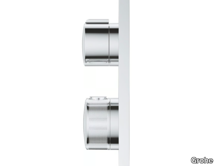 ALLURE-NEW-Thermostatic-bathtub-mixer-Grohe-579508-rel6adb63c2.jpg