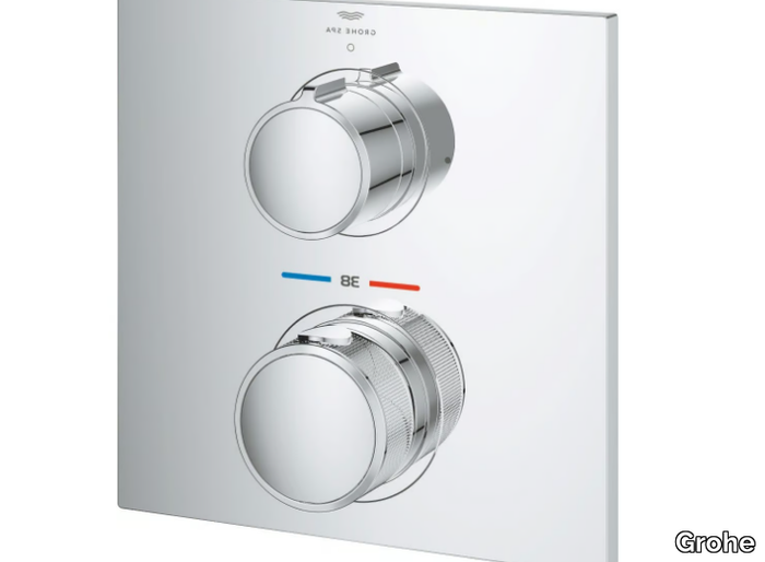 ALLURE-NEW-Thermostatic-shower-tap-Grohe-579498-relac0ca6da.jpg