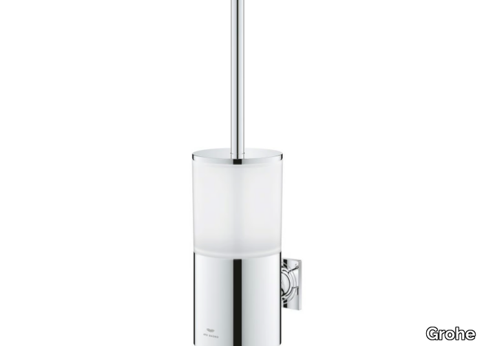 ALLURE-NEW-Toilet-brush-Grohe-579647-rel219e1e76.jpg