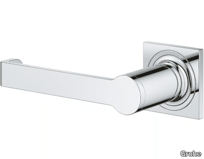 ALLURE-NEW-Toilet-roll-holder-Grohe-579638-relf050407d.jpg