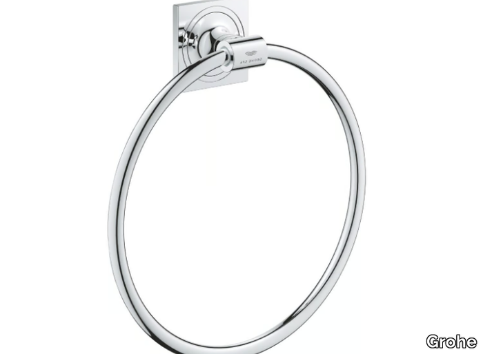 ALLURE-NEW-Towel-ring-Grohe-579614-rel76ef5146.jpg