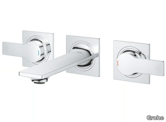 ALLURE-NEW-Wall-mounted-washbasin-tap-Grohe-579408-rel75150f4f.jpg