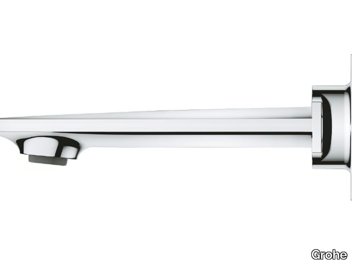 ALLURE-NEW-Washbasin-tap-with-flow-limiter-Grohe-579412-rele7278d33.jpg