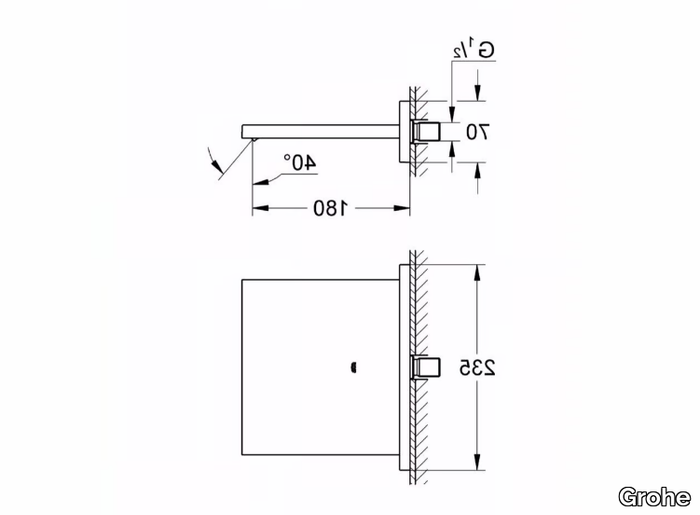 ALLURE-Overhead-shower-Grohe-245523-dimb512644b.jpg