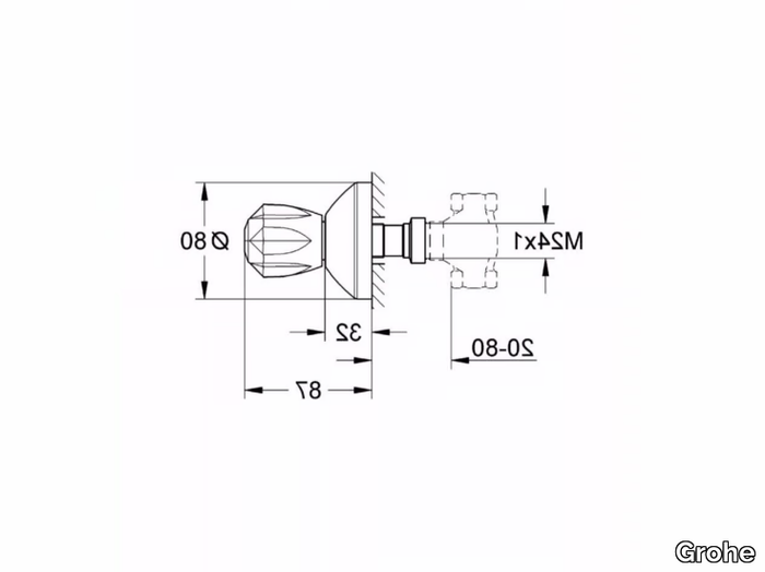 ALLURE-BRILLANT-Remote-control-tap-Grohe-247359-dima875fb16.jpg