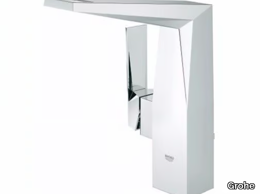 ALLURE-BRILLANT-SIZE-L-Washbasin-mixer-with-pop-Grohe-247175-rela386c46f.jpg