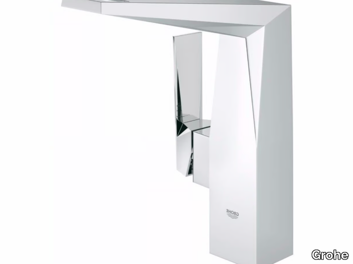 ALLURE-BRILLANT-SIZE-L-Washbasin-mixer-without-w-Grohe-247092-rel73ac64f2.jpg