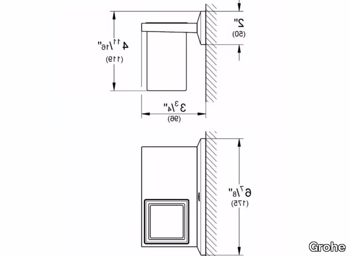 ALLURE-BRILLIANT-Bathroom-wall-shelf-Grohe-247220-dim9e42f1f7.jpg