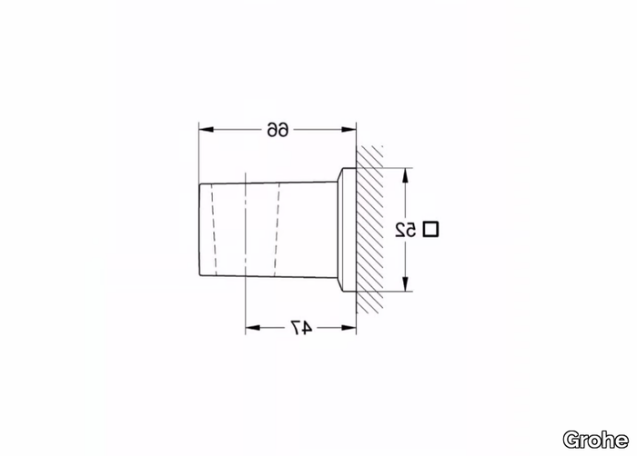 ALLURE-BRILLIANT-Handshower-holder-Grohe-247275-dimea117efc.jpg