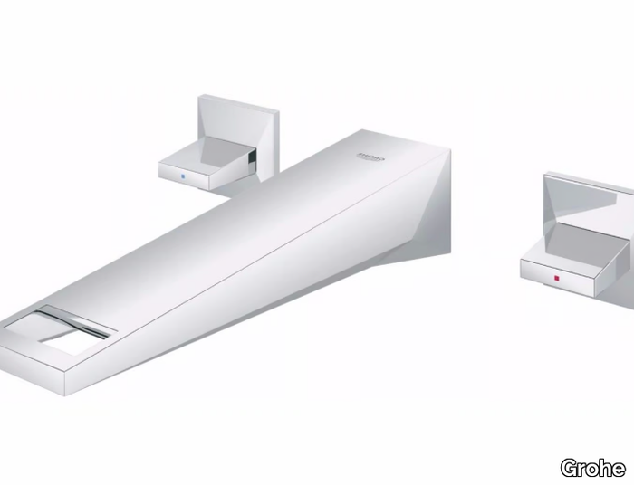 ALLURE-BRILLIANT-SIZE-M-3-hole-washbasin-tap-Grohe-247057-rel27c92cc1.jpg