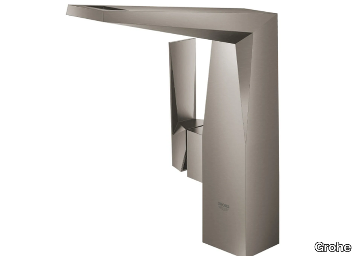 ALLURE-BRILLIANT-SIZE-L-Washbasin-mixer-without-Grohe-247092-reld6ddc8e7.jpg