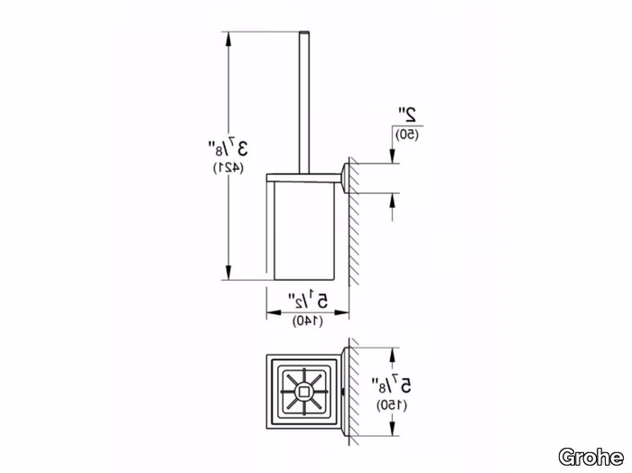 ALLURE-BRILLIANT-Toilet-brush-Grohe-247239-dime09100d3.jpg