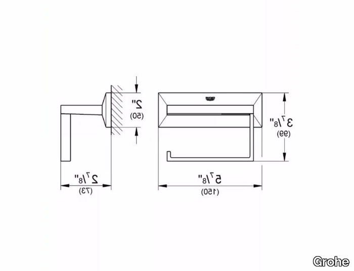 ALLURE-BRILLIANT-Toilet-roll-holder-Grohe-247203-dimc983eaff.jpg