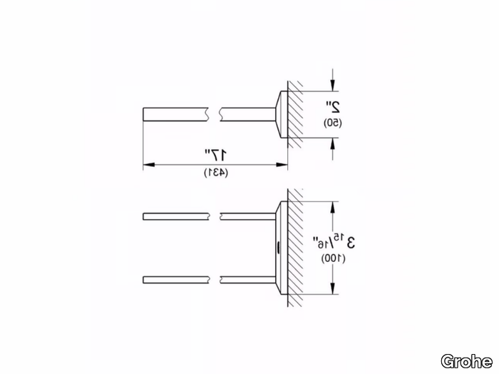 ALLURE-BRILLIANT-Towel-rack-Grohe-247244-dim13d16e7c.jpg