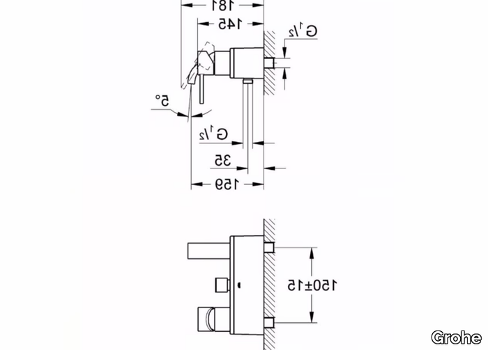 ALLURE-Bathtub-mixer-Grohe-245425-dim73855892.jpg