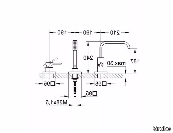 ALLURE-Bathtub-set-Grohe-245515-dim154b5a06.jpg