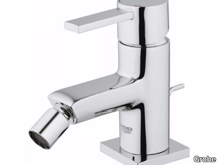 ALLURE-Bidet-mixer-Grohe-245706-rel518aa1da.jpg