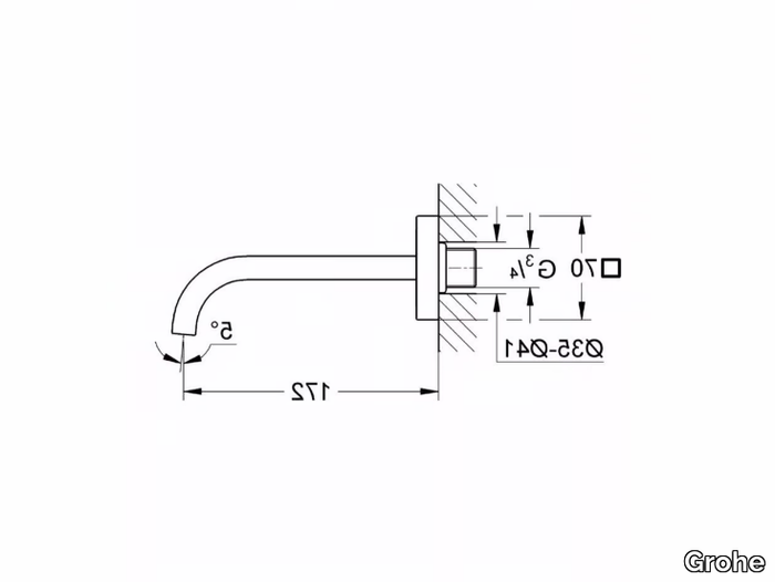 ALLURE-Bocca-di-erogazione-Grohe-245566-dimd25fddc6.jpg