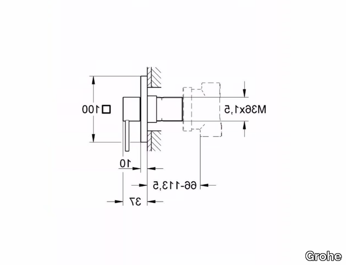 ALLURE-Deviatore-a-5-vie-Grohe-245626-dim534a55e4.jpg