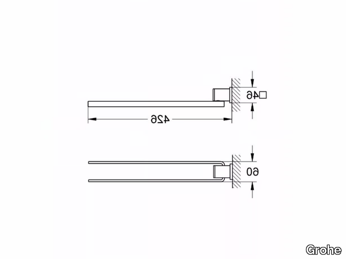 ALLURE-Double-towel-bar-Grohe-245839-dim2ffc289e.jpg