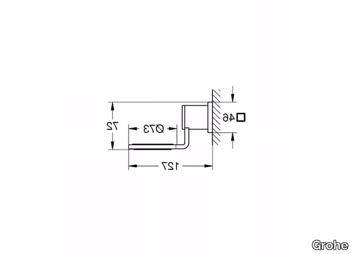 ALLURE-Portasapone-Grohe-245451-dimf49ee00b.jpg