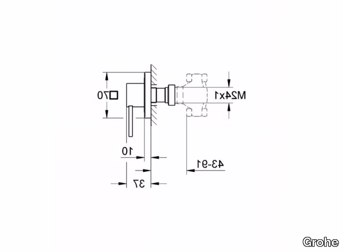 ALLURE-Remote-control-tap-Grohe-245463-dimd79d910.jpg