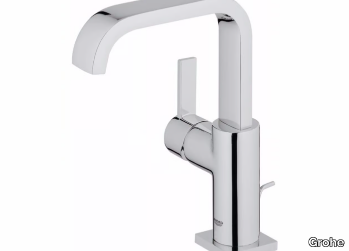 ALLURE-SIZE-L-Washbasin-mixer-with-pop-up-waste-Grohe-245863-relefc5386e.jpg