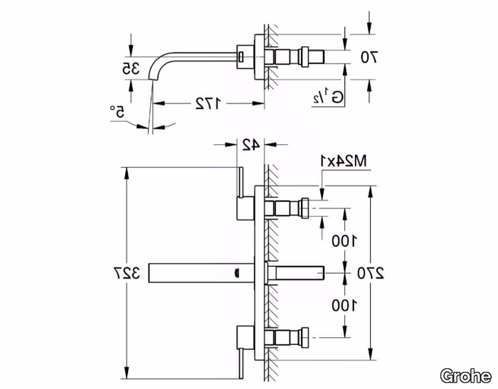 ALLURE-SIZE-S-Grohe-245575-dimb9ec5003.jpg