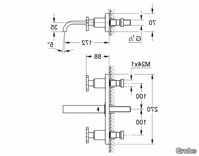 ALLURE-SIZE-S-Wall-mounted-washbasin-tap-Grohe-245587-dimc38e825f.jpg