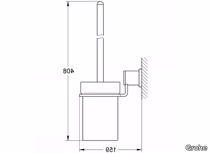 ALLURE-Toilet-brush-Grohe-245909-dim11f98c38.jpg