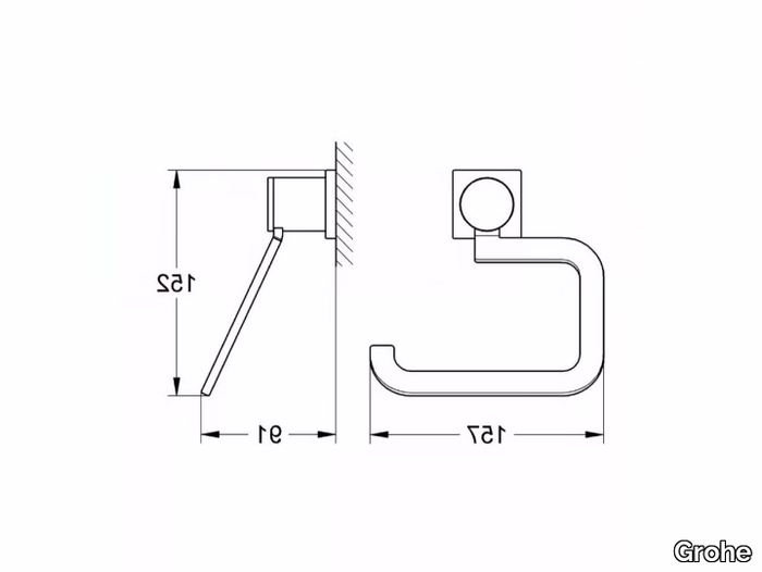 ALLURE-Toilet-roll-holder-Grohe-245917-dim6a0c584d.jpg