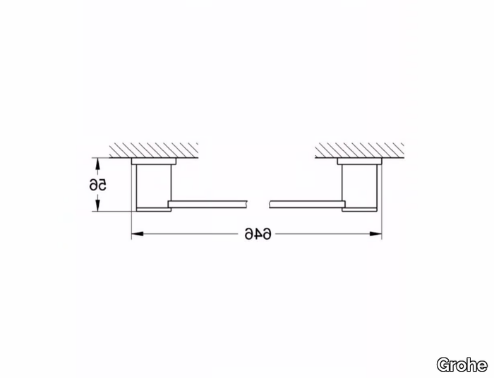 ALLURE-Towel-rack-Grohe-245780-dim23d09201.jpg