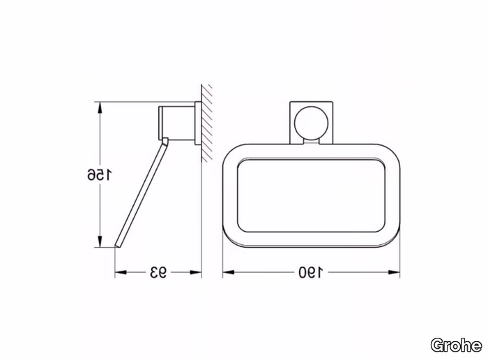 ALLURE-Towel-ring-Grohe-245900-dimde6fcfc6.jpg