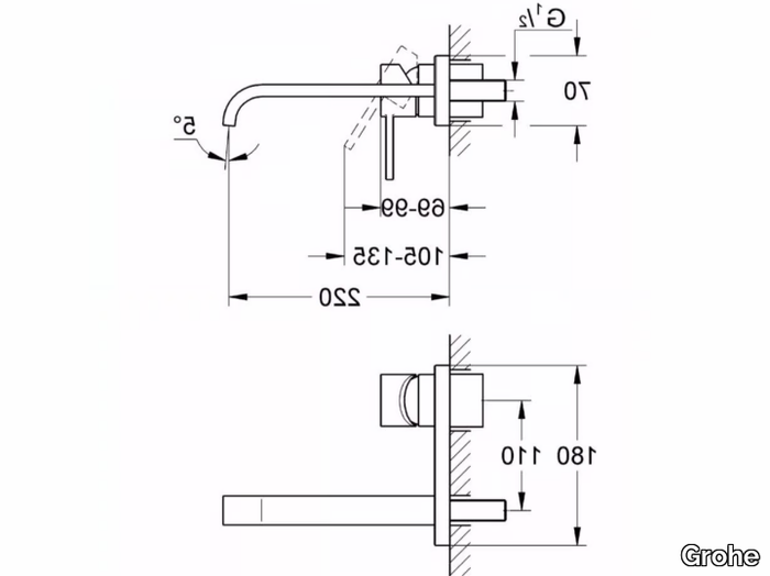 ALLURE-Wall-mounted-washbasin-mixer-Grohe-245831-dim5beb5ac1.jpg