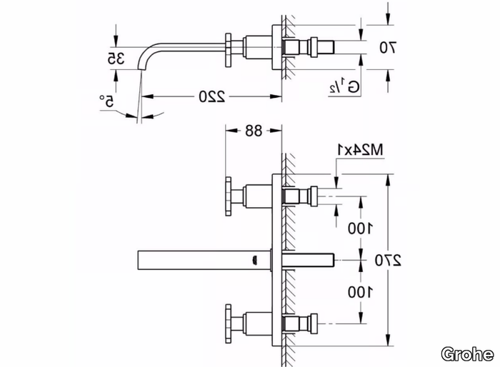 ALLURE-Washbasin-tap-Grohe-245475-dimbe0ac8fe.jpg